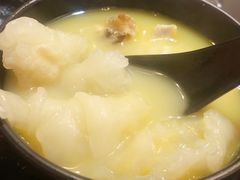 -叁樓·勝记