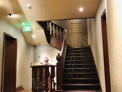 -星巴克臻选(思南公馆店)
