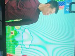 -童程童美·信息学竞赛·机器人编程·少儿编程(万寿路校区)