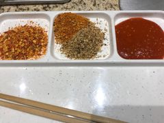 -丰茂烤串(卫星广场店)