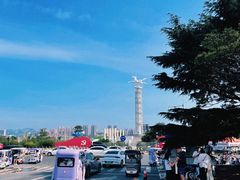 -养马岛旅游度假区