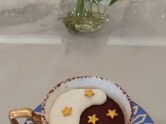 -LA JOLLA 墨西哥餐厅(学院路店)