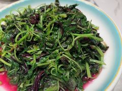 -江南婆婆(车墩店)