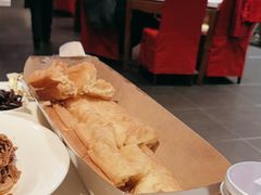 -金鼎轩(亚运村店)