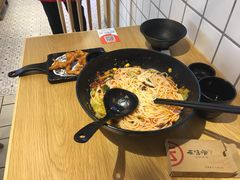 -云味馆·云南菜·云南米线(同泰时代广场店)