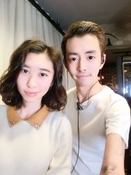 -P.STYLE 派斯造型