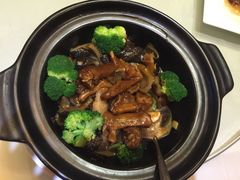 -益利大酒楼(井岸店)