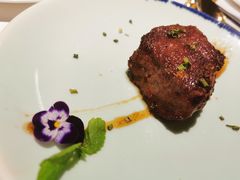 -广舟(千禧店)