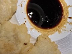 -自己人·宜昌菜(水悦城店)