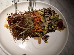 -京味斋·北京烤鸭(华威桥北工大店)