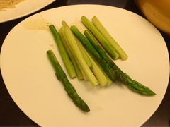 iphone_upload_pic-佛山希尔顿酒店·融誉亚洲美食荟