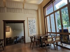 -五代同糖·甜品糖水店(河下古镇店)