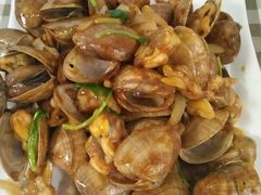 -烁佳海鲜大馅饺子