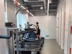 -乐刻运动健身(南山西丽366大街店)