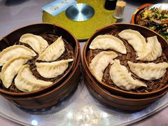 -洪祥大酒店(大庆东路店)