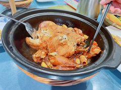 -印巷里主题餐厅(马鞍山店)