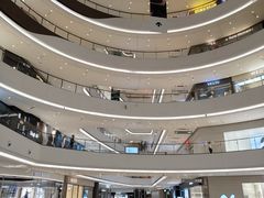 -石家庄万象城