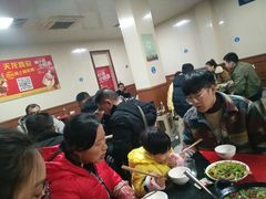 -鹏林天龙鸡杂