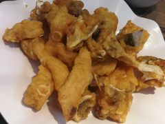 -鱼醉无骨鱼·中山脆肉鲩(荔湾路店)