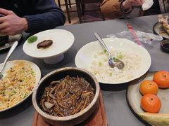 -赛德大酒店(邗江中路店)