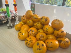 -Angel Garden天使花园幼儿园