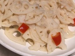 -大鱼徽州·寻味徽菜(星光总店)