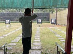 -Club Med地中海俱乐部·桂林度假村