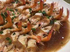 -宏玲餐厅(四川南路店)