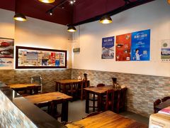 -大三元台湾鲁肉饭(沙井新桥店)