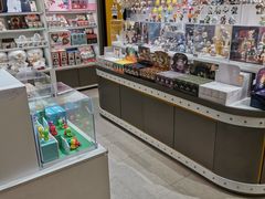 -泡泡玛特POPMART(万柳华联店)