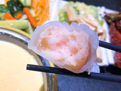 -郭记三宝粥店(锦山大街店)