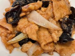 -凯鸽酒楼(大同振兴街店)