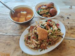 -西环肥仔螺蛳粉(总店)
