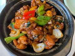 -有璟阁港式餐厅(国贸商城店)