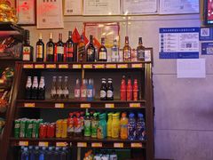 -唱吧麦颂KTV(西单华威潮铺街店)