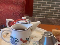 -点都德(龙之梦店)