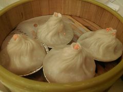 -半岛太子酒家(海港城店)