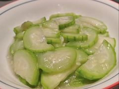 -湖鱼湖·蓉亭食贝(亚运村店)