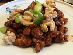 -四季民福烤鸭店(前门廊房二条店)