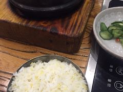 -纽斯桑拿会所(天山店)