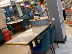 -新名仕(仙霞路店)