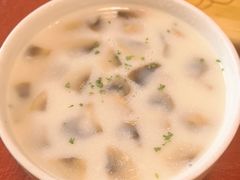 -尼泊尔雪莲餐厅(北京东路店)