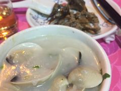 -民记食店(沙溪店)