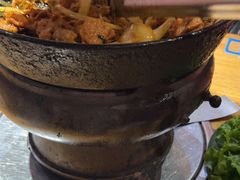 -名扬烤肉(起源店)