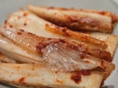 -黄金牧场(明洞总店)