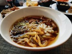 -长沙尼依格罗酒店