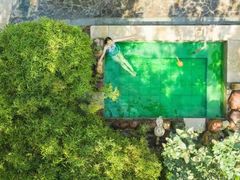 -国御温泉度假小镇