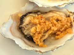 -圣丰索菲特·2 On 988 Café 自助餐厅