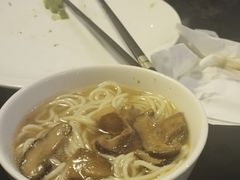 -东吴水韵(吴中店)