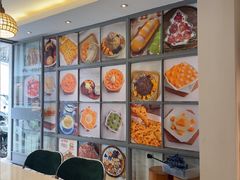 -大熊小厨(七星店)